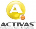 http://www.activas.com.br/