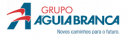 http://www.grupoaguiabranca.com.br/