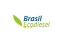 https://www.biodieselbr.com/noticias/biodiesel/conheca-brasil-ecodiesel-empresa-lider-producao-biodiesel-brasil-23-10-06