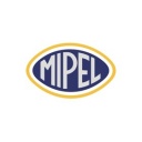 http://www.mipel.com.br/