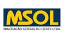 http://www.infomine.com/intelligence/company/26651/msol--mineracao-serras-do-oeste/
