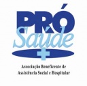 http://www.prosaude.org.br/
