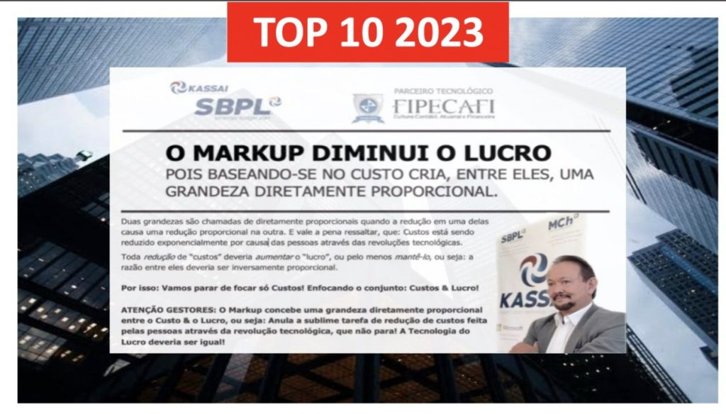 https://www.linkedin.com/pulse/o-markup-diminui-lucro-pois-baseando-se-custo-cria-entre-caio-/