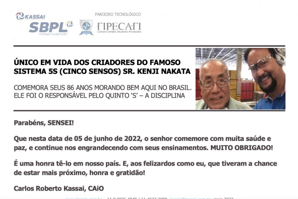 https://www.linkedin.com/pulse/senhor-kenji-nataka-carlos-roberto-kassai-caio-/