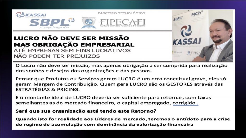 https://www.linkedin.com/pulse/lucro-n%C3%A3o-deve-ser-miss%C3%A3o-mas-obriga%C3%A7%C3%A3o-empresarial-caio-/