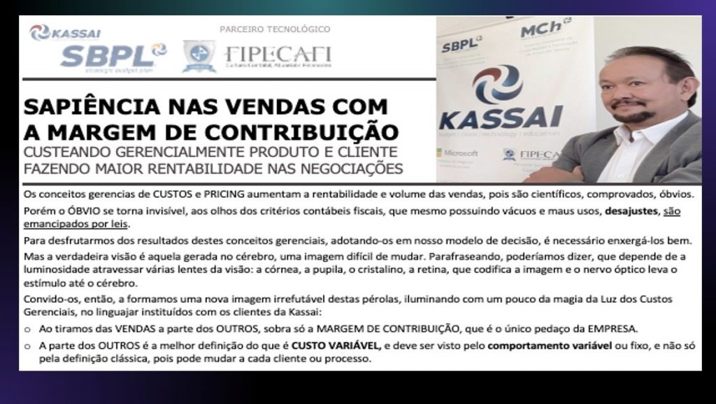 https://www.linkedin.com/pulse/sapi%C3%AAncia-nas-vendas-com-margem-de-contribui%C3%A7%C3%A3o-caio-/