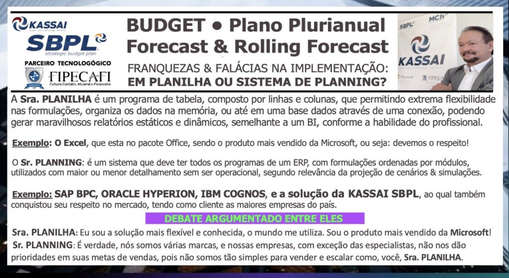 https://www.linkedin.com/pulse/budget-plano-plurianual-forecast-rooling-franquezas-fal%C3%A1cias-caio-/