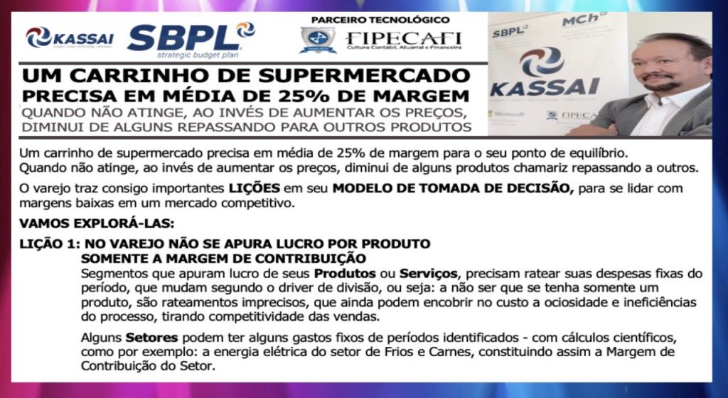 https://www.linkedin.com/pulse/um-carrinho-de-supermercado-precisa-em-m%C3%A9dia-25-margem-caio-/