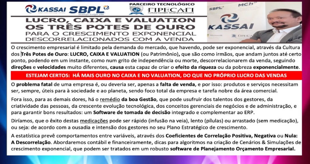 https://www.linkedin.com/pulse/lucro-caixa-e-valuation-os-tr%C3%AAs-potes-de-ouro-para-o-com-caio-/