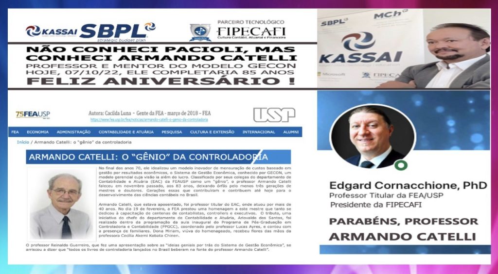 https://www.linkedin.com/pulse/n%C3%A3o-conheci-pacioli-mas-armando-catelli-professor-mentor-caio-/