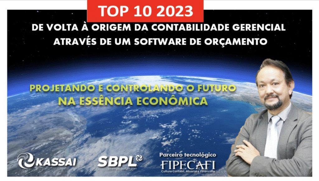 https://www.linkedin.com/pulse/de-volta-%C3%A0-origem-da-contabilidade-gerencial-atrav%C3%A9s-do-caio-/