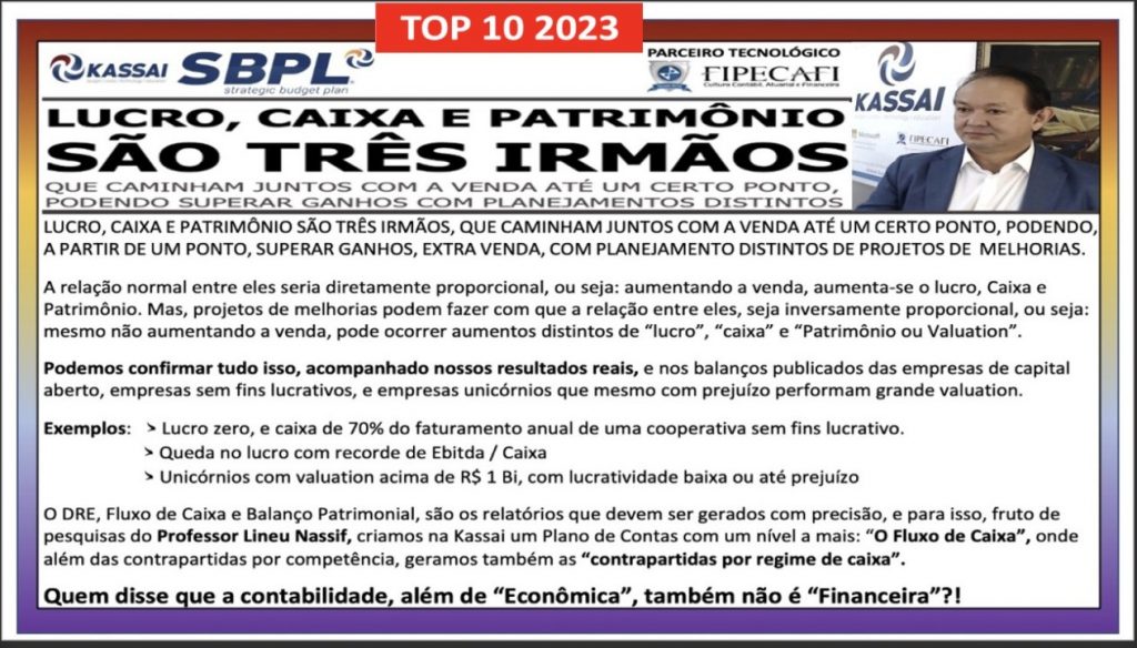 https://www.linkedin.com/pulse/lucro-caixa-e-patrim%C3%B4nio-s%C3%A3o-tr%C3%AAs-irm%C3%A3os-que-andam-juntos-caio-/