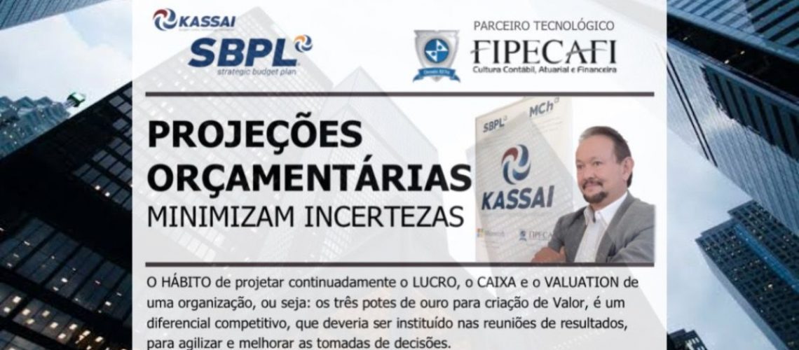 https://www.linkedin.com/pulse/proje%C3%A7%C3%B5es-or%C3%A7ament%C3%A1rias-minimizam-incertezas-caio-/