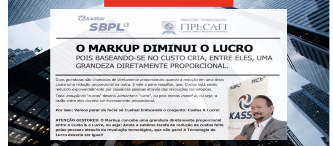 https://www.linkedin.com/pulse/o-markup-diminui-lucro-pois-baseando-se-custo-cria-entre-caio-/