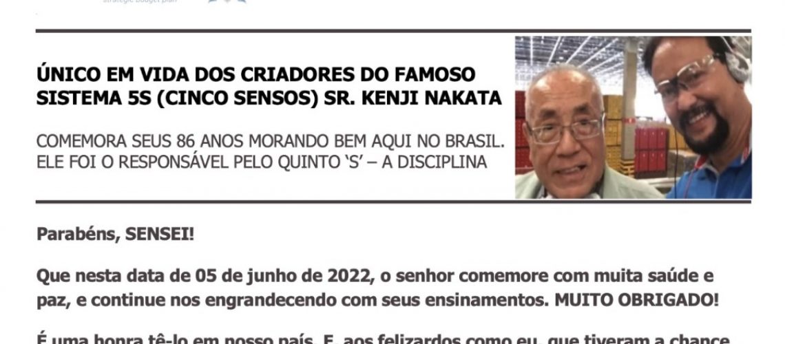 https://www.linkedin.com/pulse/senhor-kenji-nataka-carlos-roberto-kassai-caio-/