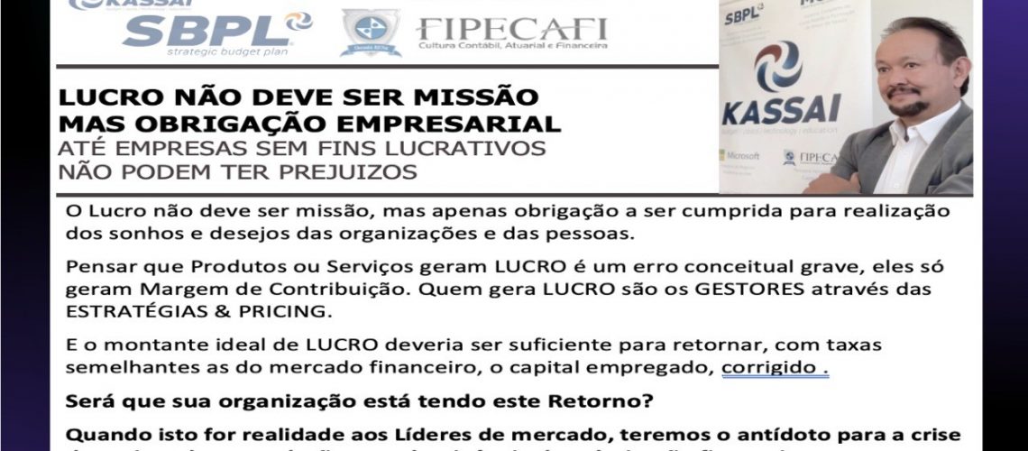 https://www.linkedin.com/pulse/lucro-n%C3%A3o-deve-ser-miss%C3%A3o-mas-obriga%C3%A7%C3%A3o-empresarial-caio-/