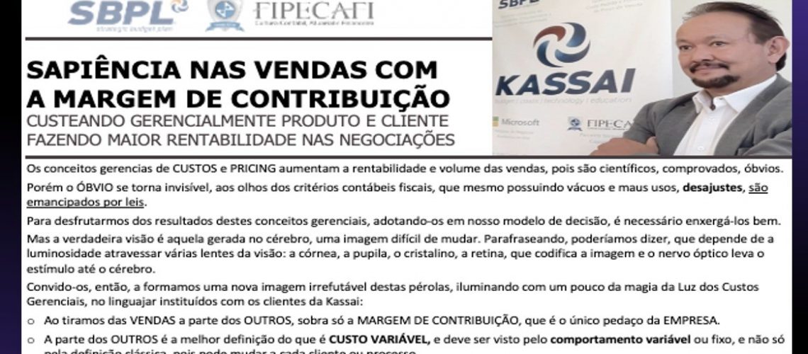 https://www.linkedin.com/pulse/sapi%C3%AAncia-nas-vendas-com-margem-de-contribui%C3%A7%C3%A3o-caio-/