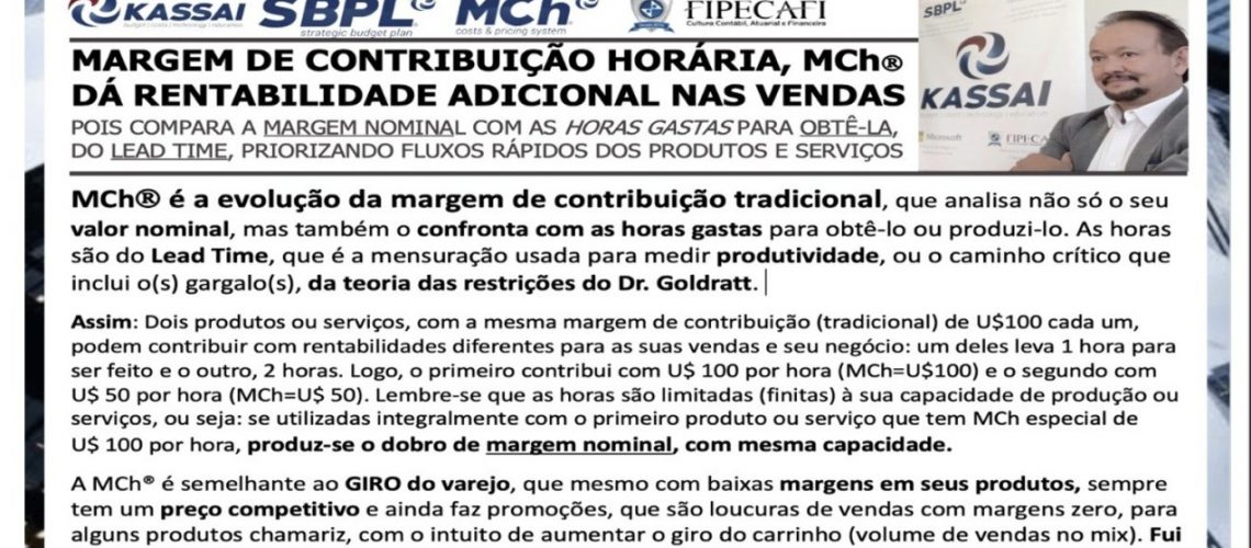 https://www.linkedin.com/pulse/margem-de-contribui%C3%A7%C3%A3o-hor%C3%A1ria-mch-d%C3%A1-rentabilidade-adicional-caio-/