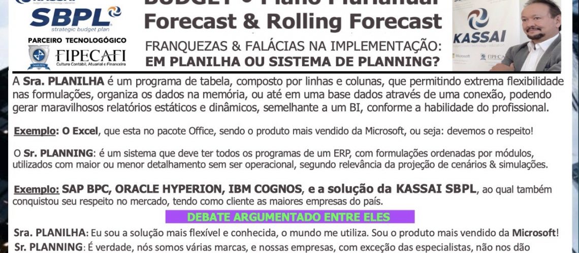 https://www.linkedin.com/pulse/budget-plano-plurianual-forecast-rooling-franquezas-fal%C3%A1cias-caio-/