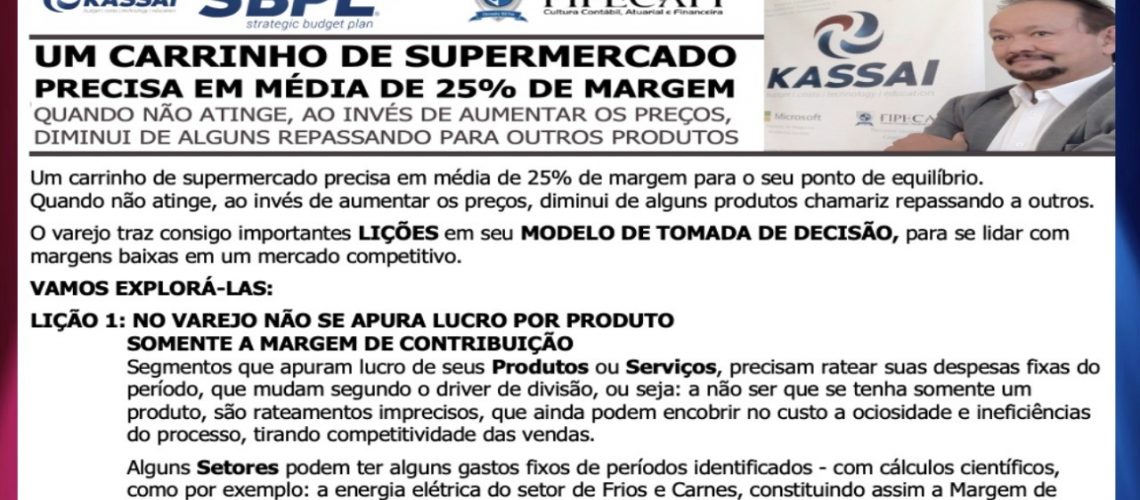 https://www.linkedin.com/pulse/um-carrinho-de-supermercado-precisa-em-m%C3%A9dia-25-margem-caio-/