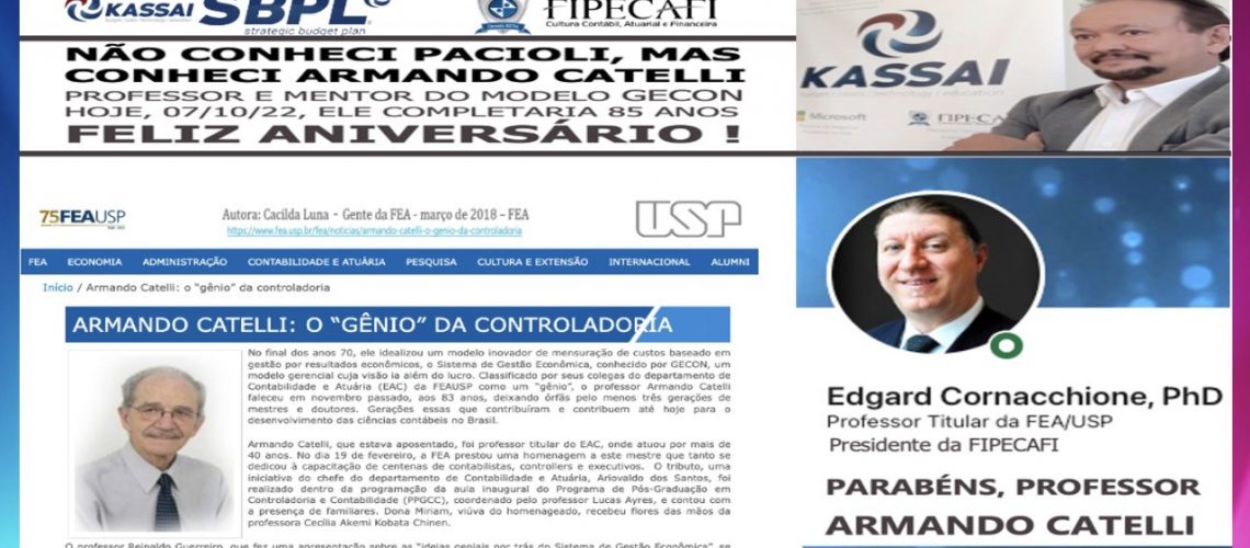 https://www.linkedin.com/pulse/n%C3%A3o-conheci-pacioli-mas-armando-catelli-professor-mentor-caio-/