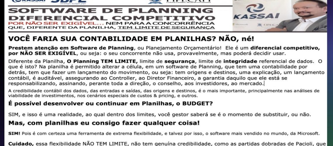 https://www.linkedin.com/pulse/software-de-planning-diferencial-competitivo-por-n%C3%A3o-ser-caio-/