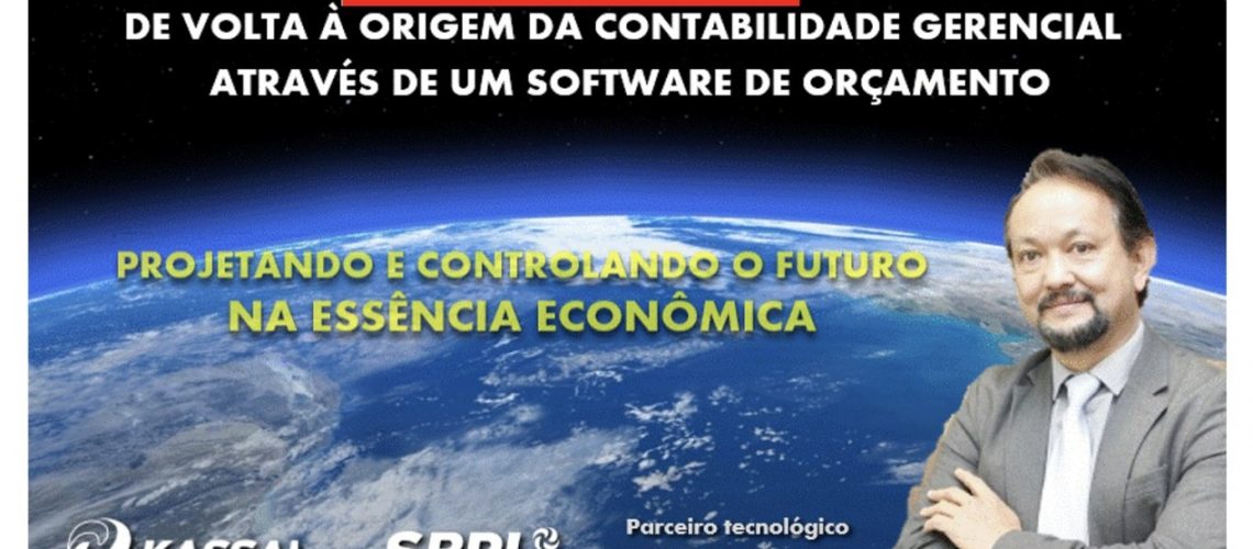 https://www.linkedin.com/pulse/de-volta-%C3%A0-origem-da-contabilidade-gerencial-atrav%C3%A9s-do-caio-/