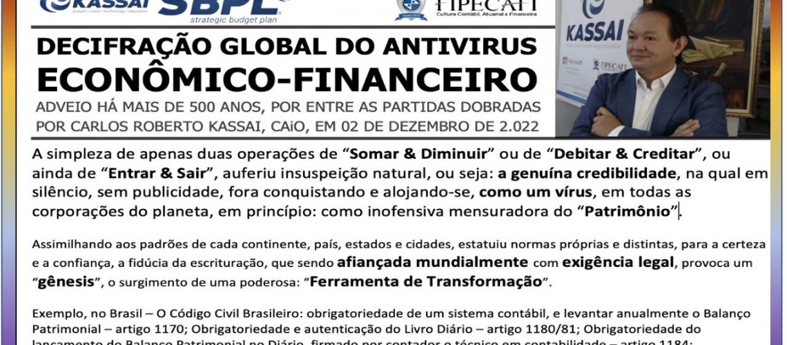 https://www.linkedin.com/pulse/decifra%C3%A7%C3%A3o-global-do-antiv%C3%ADrus-econ%C3%B4mico-financeiro-adveio-caio-/