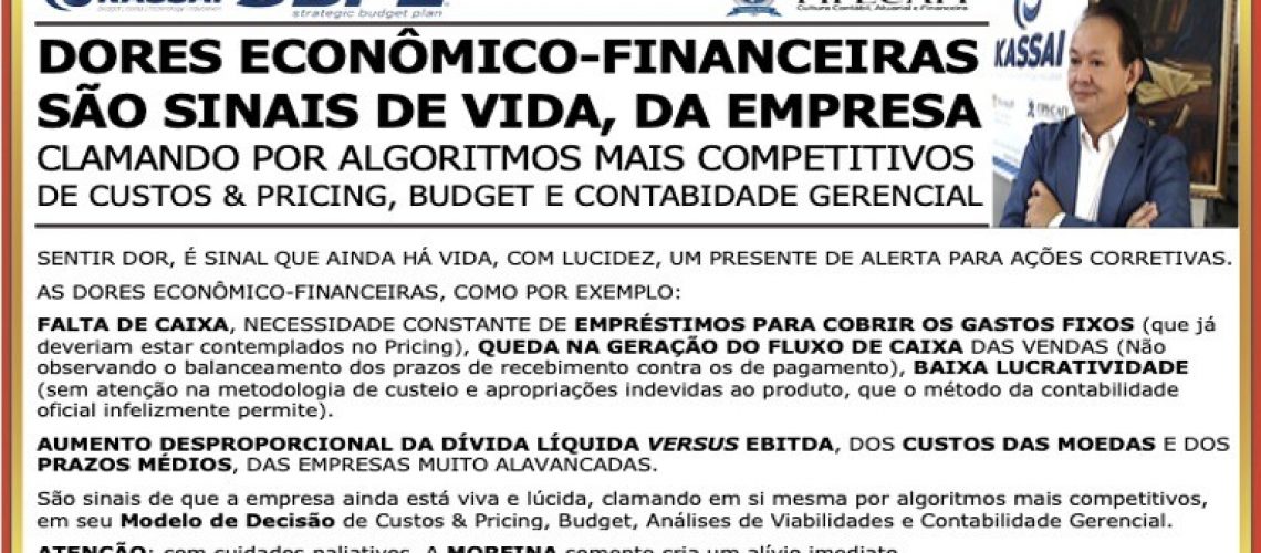 https://www.linkedin.com/pulse/dores-econ%C3%B4mico-financeiras-s%C3%A3o-sinais-de-vida-da-empresa-caio-/