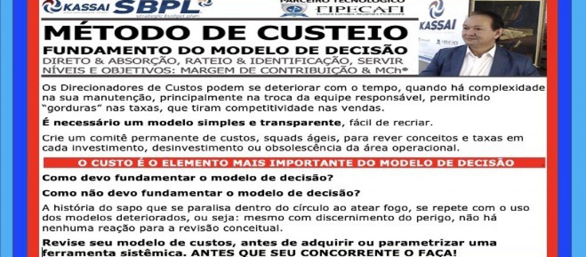 https://www.linkedin.com/pulse/o-m%C3%A9todo-de-custeio-%C3%A9-fundamento-do-modelo-decis%C3%A3o-direto-caio-/